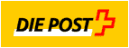 Schweizerische Post