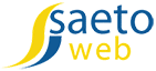 SAETO web